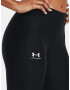 Under Armour Authentics Шорти Cheren - Pepit.bg