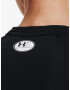 Under Armour Authentics Тениска Cheren - Pepit.bg