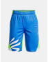 Under Armour B Curry Splash Къси панталони детски Sin - Pepit.bg