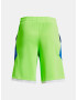 Under Armour B Curry Splash Къси панталони детски Sin - Pepit.bg