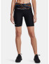 Under Armour Bike Short Шорти Cheren - Pepit.bg