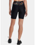 Under Armour Bike Short Шорти Cheren - Pepit.bg