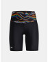 Under Armour Bike Short Шорти Cheren - Pepit.bg