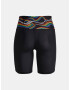 Under Armour Bike Short Шорти Cheren - Pepit.bg