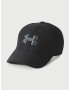 Under Armour Blitzing 3.0 Шапка с козирка детска Cheren - Pepit.bg