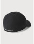 Under Armour Blitzing 3.0 Шапка с козирка детска Cheren - Pepit.bg