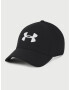 Under Armour Blitzing Cap Cheren - Pepit.bg