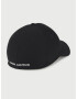 Under Armour Blitzing Cap Cheren - Pepit.bg