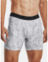 Under Armour Боксерки 2 броя Siv - Pepit.bg