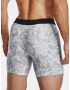 Under Armour Боксерки 2 броя Siv - Pepit.bg
