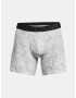 Under Armour Боксерки 2 броя Siv - Pepit.bg