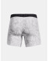 Under Armour Боксерки 2 броя Siv - Pepit.bg