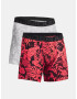 Under Armour Боксерки 2 броя Siv - Pepit.bg