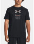 Under Armour Branded T-shirt Cheren - Pepit.bg