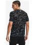 Under Armour Breeze T-shirt Cheren - Pepit.bg