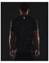 Under Armour Breeze T-shirt Cheren - Pepit.bg