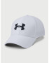 Under Armour Cap Byal - Pepit.bg
