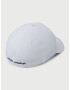 Under Armour Cap Byal - Pepit.bg