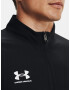 Under Armour Challenge Анцуг Cheren - Pepit.bg