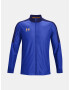 Under Armour Challenger Track Яке Sin - Pepit.bg