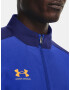 Under Armour Challenger Track Яке Sin - Pepit.bg