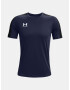 Under Armour Challenger Training Top T-shirt Sin - Pepit.bg