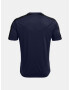 Under Armour Challenger Training Top T-shirt Sin - Pepit.bg