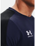 Under Armour Challenger Training Top T-shirt Sin - Pepit.bg