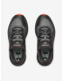 Under Armour Charged Bandit Trail GORE-TEX® Спортни обувки Cheren - Pepit.bg