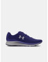 Under Armour Charged Impulse 3 Спортни обувки Sin - Pepit.bg