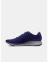 Under Armour Charged Impulse 3 Спортни обувки Sin - Pepit.bg