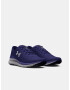Under Armour Charged Impulse 3 Спортни обувки Sin - Pepit.bg