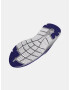 Under Armour Charged Impulse 3 Спортни обувки Sin - Pepit.bg