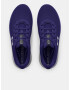 Under Armour Charged Impulse 3 Спортни обувки Sin - Pepit.bg