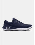 Under Armour Charged Vantage 2 Спортни обувки Sin - Pepit.bg