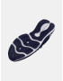 Under Armour Charged Vantage 2 Спортни обувки Sin - Pepit.bg