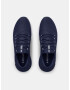 Under Armour Charged Vantage 2 Спортни обувки Sin - Pepit.bg