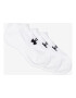 Under Armour Чорапи 3 чифта Byal - Pepit.bg