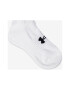 Under Armour Чорапи 3 чифта Byal - Pepit.bg