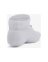 Under Armour Чорапи 3 чифта Byal - Pepit.bg