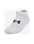 Under Armour Чорапи 3 чифта Byal - Pepit.bg