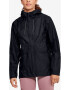 Under Armour Cloudburst Shell Яке Cheren - Pepit.bg