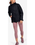 Under Armour Cloudburst Shell Яке Cheren - Pepit.bg