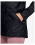 Under Armour Cloudburst Shell Яке Cheren - Pepit.bg