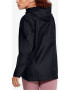 Under Armour Cloudburst Shell Яке Cheren - Pepit.bg