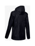 Under Armour Cloudburst Shell Яке Cheren - Pepit.bg