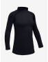 Under Armour ColdGear Тениска детски Cheren - Pepit.bg