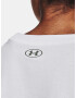 Under Armour Collegiate Crop Топ Byal - Pepit.bg