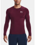 Under Armour Comp T-shirt Cherven - Pepit.bg