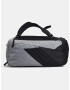 Under Armour Contain Duo MD Duffle Чанта Siv - Pepit.bg